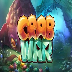 Main Theme - Crab War