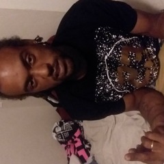 I'm Balln' Clutch.mp3