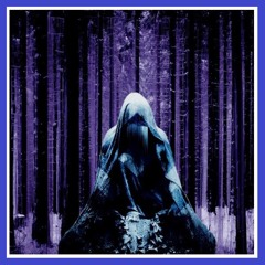WitchMix#210