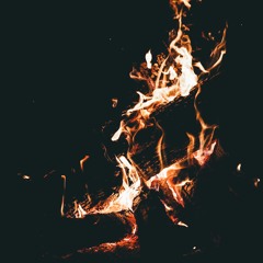 Blow My Life  Ft. Odd - Ill (Prod. Jaepep)