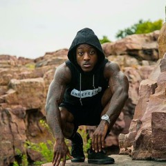 Ace Hood - 2 Mollys (Feat. Lil Wayne)