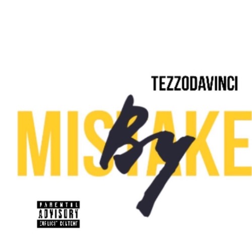 Tezzo Davinci Mistake #DavinciMix