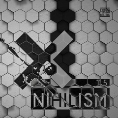 Nihilism 11.5