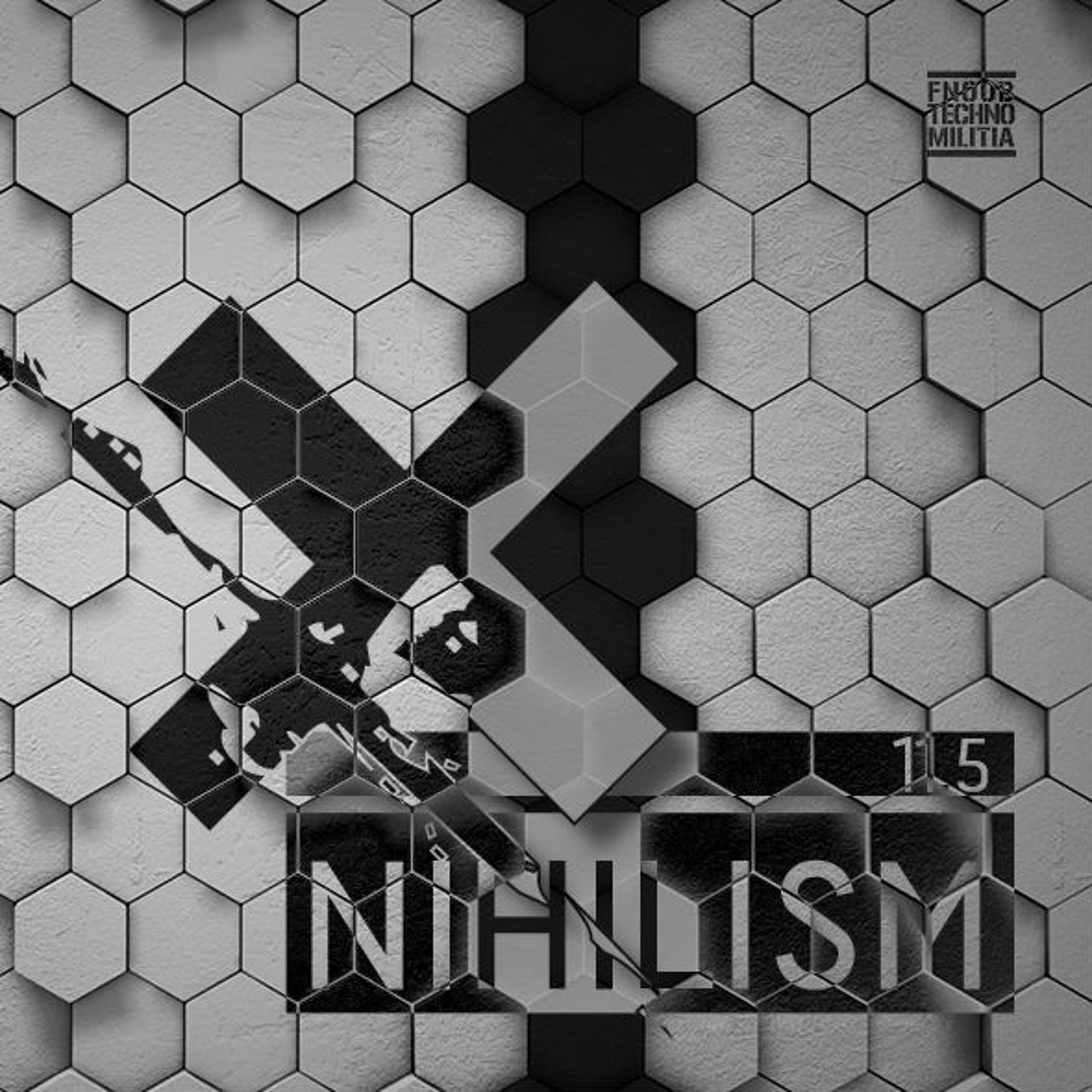 Tom NihiL