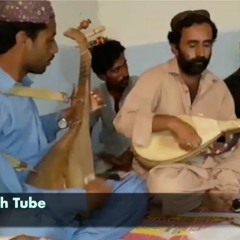 Balochi Song Shoren Rakh Tanka Tai | Balochi Mhefil Songs | New Video | Baloch TUbe