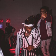 IDM FREESTYLE PT2 ft $$$