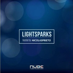 Lightsparks / Episode 47
