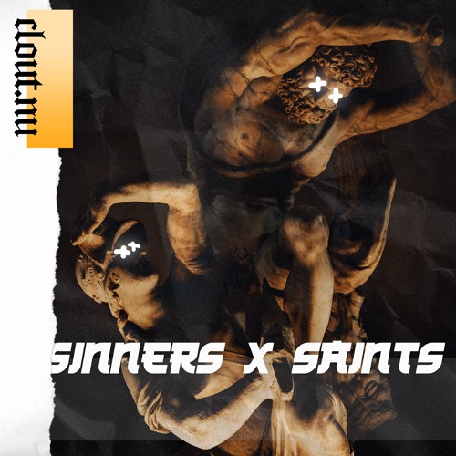 SINNERS x SAINTS