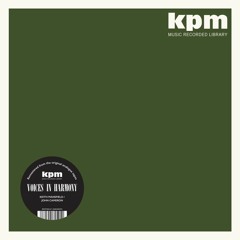 洋楽 Rudolpho - Sunday Afternoon / Touch Me Sunday Afternoon - YouTube