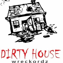 My Zone - Class of Now (Capo G and J-Skeet)