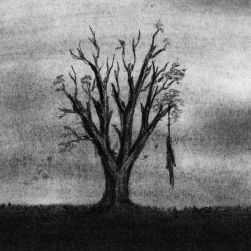 break my legs snap my wrists