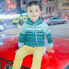 اجدد ما غنى الفنان جورج 2019...مصالح