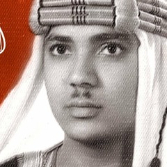 « وَقَالَتْ هَيْتَ لَكَ » بالقراءات ,, تلاوة إعجازية للشيخ عبد الباسط رحمه الله عام 1956م