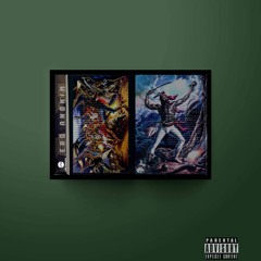 7. Bidoom Avek 2 O - EDIKASYON Ft Synedad Prod By FilouBeats