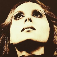 FAYROUZ - "Kan Yama Kan..." / "Once Upon a Time..."