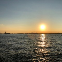 Cherry Soda [prod. by Don Julian]