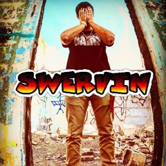 Swervin