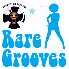 💯💥 Rare Grooves Mix #1 LOVER TO LOVER ft. Keisha Jackson The Bar-Kays Starvue 🔊Natty Hi-Power