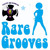 Artwork for 💯💥 Rare Grooves Mix #1 LOVER TO LOVER ft. Keisha Jackson The Bar-Kays Starvue 🔊Natty Hi-Power