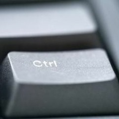 Ctrl