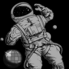 KATHAROS - Greatest Breaker