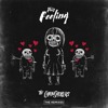 The Chainsmokers This Feeling Ft Kelsea Ballerini Foxa Camero And Shivan Remix Mp3