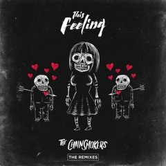 This Feeling ft. Kelsea Ballerini (Foxa, Camero & SHIVAN Remix)