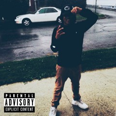 KingDanny- Reflection (pro by-  ptskillz)