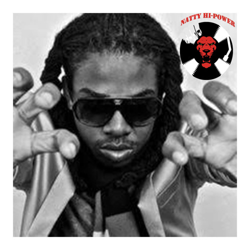 🌟 DANCEHALL MIX 2018 - LIVE WITHOUT LIMIT ft Jahmiel, Alkaline, ShaneO, Vybz Kartel, Mavado, Gage..