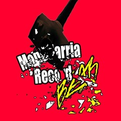 Trap 21 disponible acapela de muestra