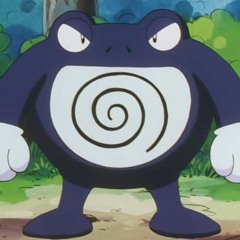 Whirlwind (Prod. Huncho Beatz)