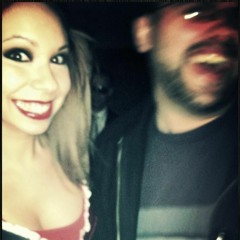 Restart (Original Mix)