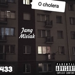 Gangshit(prod.KyuTracks)
