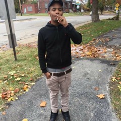 Luh dee 1 minute freestyle