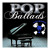 Artwork for SOULS - Love Songs Ballads & Classics Mix TRUE COLOURS ft Cyndi Lauper, Celine Dion, Mariah Carey