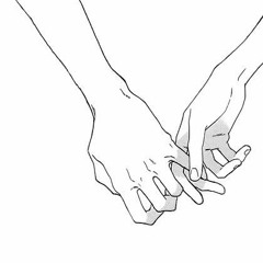 i can't wait, to see you again