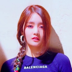 I forgot how to use KR VCV banks :)