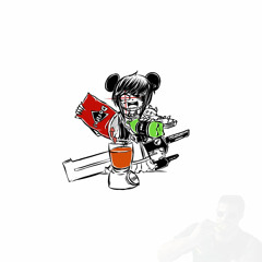 Rules of Nature (Acoustic Cover)- KEN ASCHORP