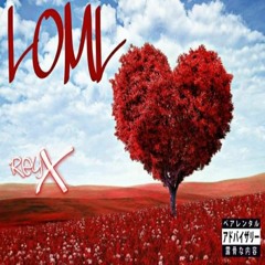 LOML (Prod. By Almari)