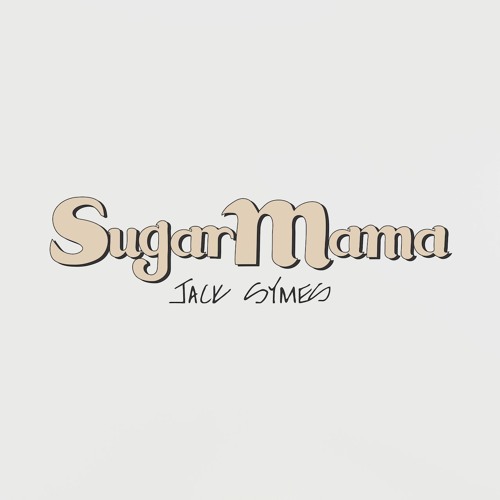 Sugar Mama