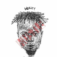 Superwozzy - Can't Be Broken