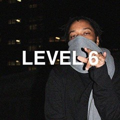 RARE AKUMA - LEVEL 6 (Feat. ZOTiYAC)BASS BOOSTED