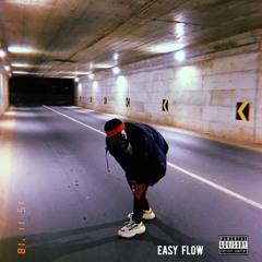 Easy Flow