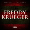 Freddy Krueger Feat Tee Grizzley Mp3