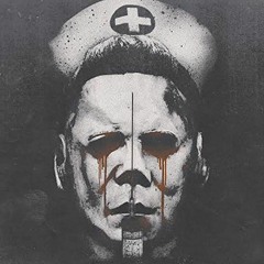 Defeat (Prod.NINE9)