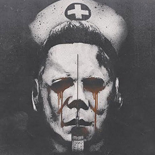 Defeat (Prod.NINE9)