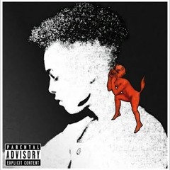 XXXTENTACION - FUCKABITCHFACE (Prod. By Kid Indigo)