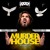 Artwork for Murderhouse Mixtape 5 (Mixed By JiXXX)