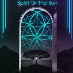 Inner Meets The Outer