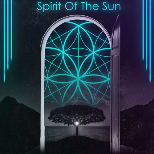 Inner Meets The Outer